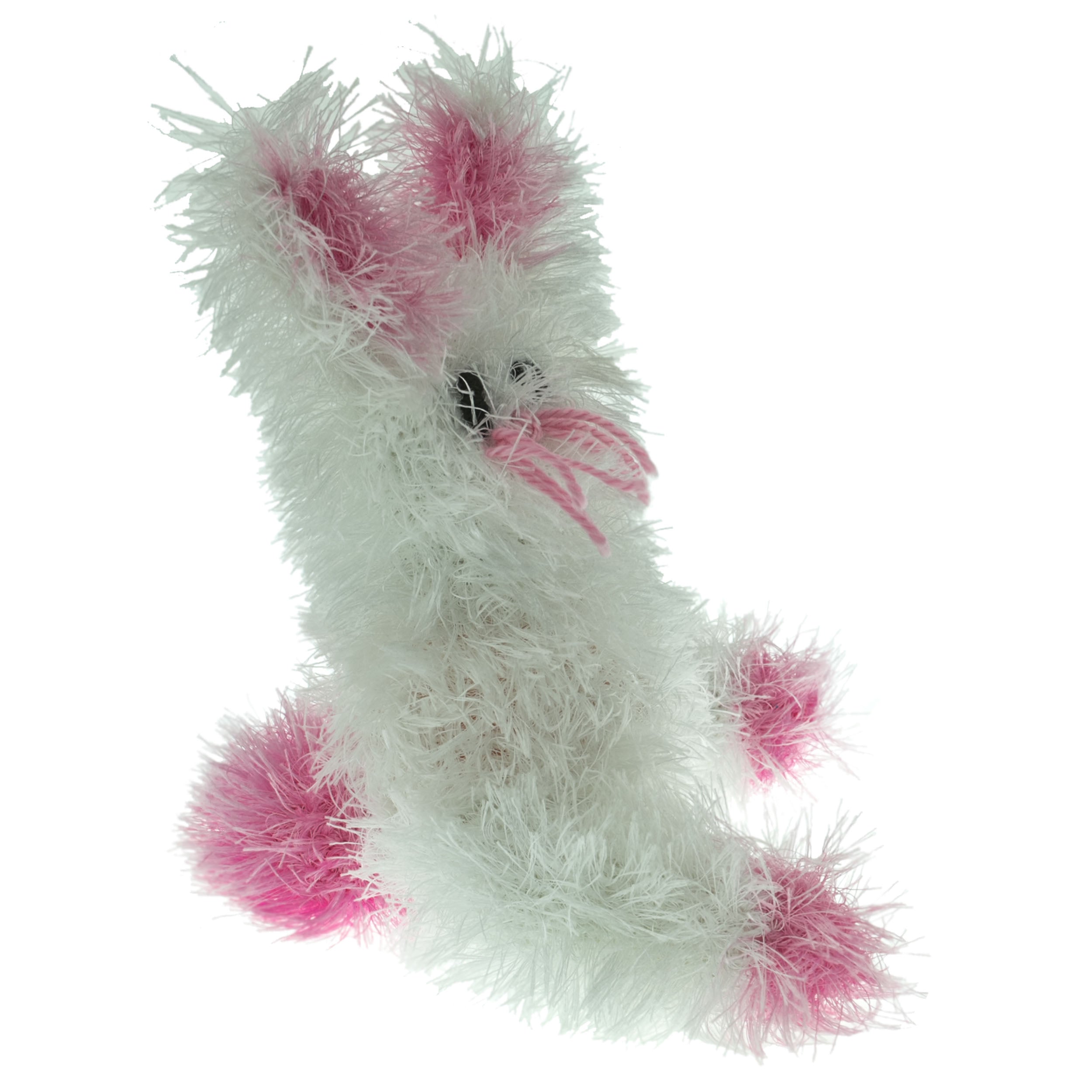 OoMaLoo Handmade Turkish Squeaky Toys