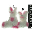 OoMaLoo Handmade Turkish Squeaky Toys-69