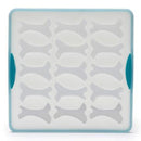 Messy Mutts Treat Maker-3