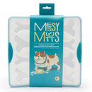 Messy Mutts Treat Maker-1