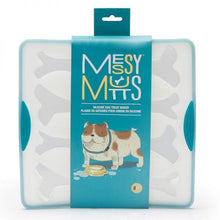 Load image into Gallery viewer, Messy Mutts Treat Maker