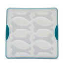 Messy Mutts Treat Maker-4