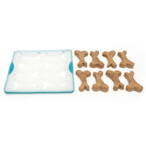 Messy Mutts Treat Maker