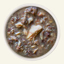 Weruva Wet Cat Food Pouches-44