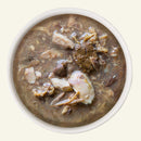 Weruva Wet Cat Food Pouches-48