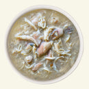 Weruva Wet Cat Food Pouches-36