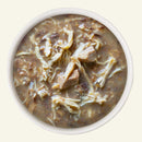 Weruva Wet Cat Food Pouches-40