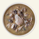 Weruva Wet Cat Food Pouches-52