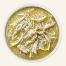 Weruva Wet Cat Food Pouches-56