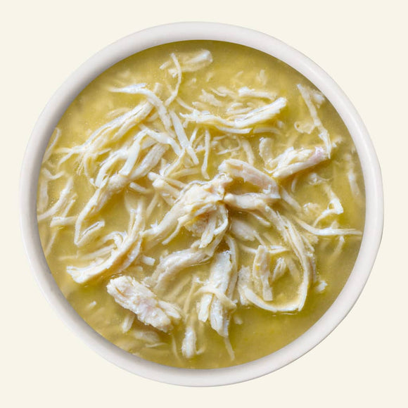 Weruva Wet Cat Food Pouches