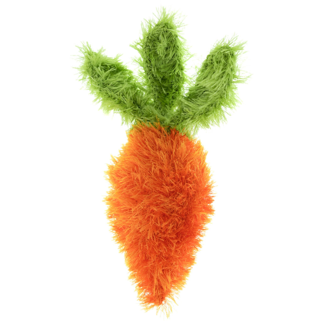 OoMaLoo Handmade Turkish Squeaky Toys
