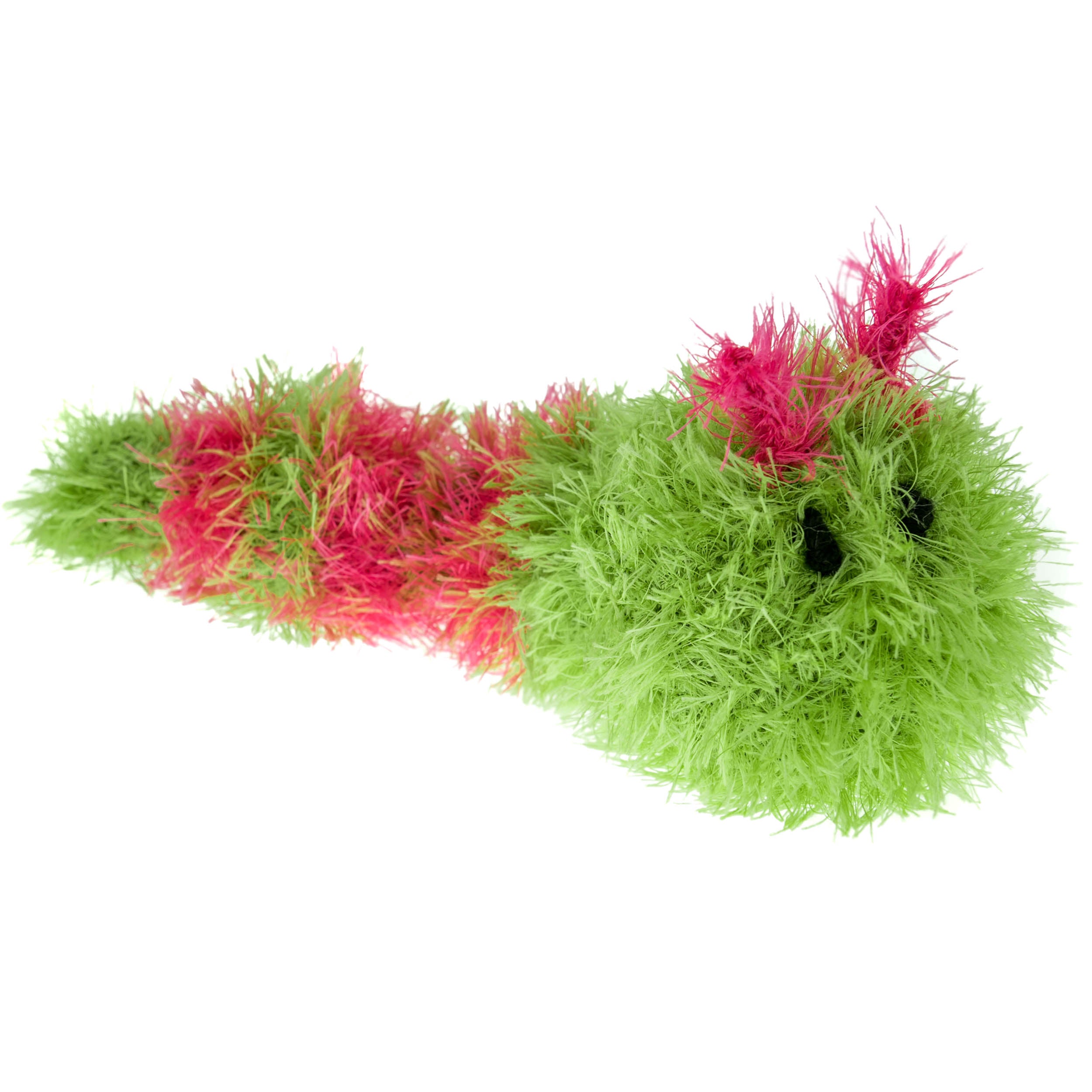 OoMaLoo Handmade Turkish Squeaky Toys