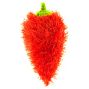 OoMaLoo Handmade Turkish Squeaky Toys-35