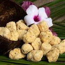 CocoTherapy Carnivore Meatballs 2.5oz-5