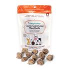 CocoTherapy Carnivore Meatballs 2.5oz