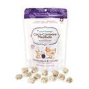 CocoTherapy Carnivore Meatballs 2.5oz-3