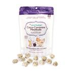 CocoTherapy Carnivore Meatballs 2.5oz