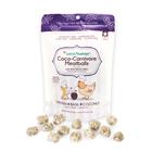 CocoTherapy Carnivore Meatballs 2.5oz