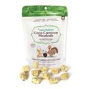 CocoTherapy Carnivore Meatballs 2.5oz-4