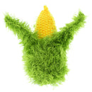 OoMaLoo Handmade Turkish Squeaky Toys-47