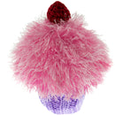 OoMaLoo Handmade Turkish Squeaky Toys-16