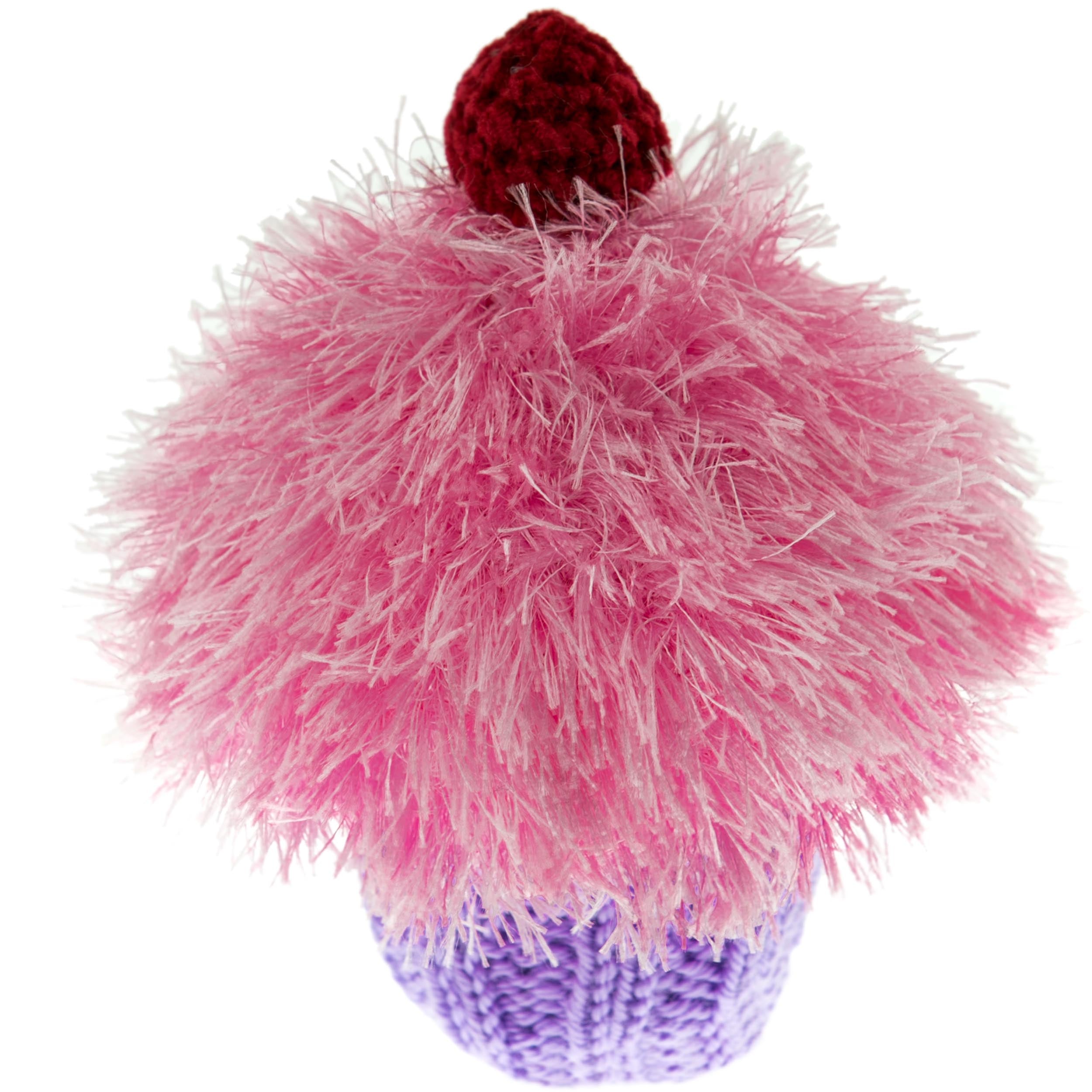 OoMaLoo Handmade Turkish Squeaky Toys