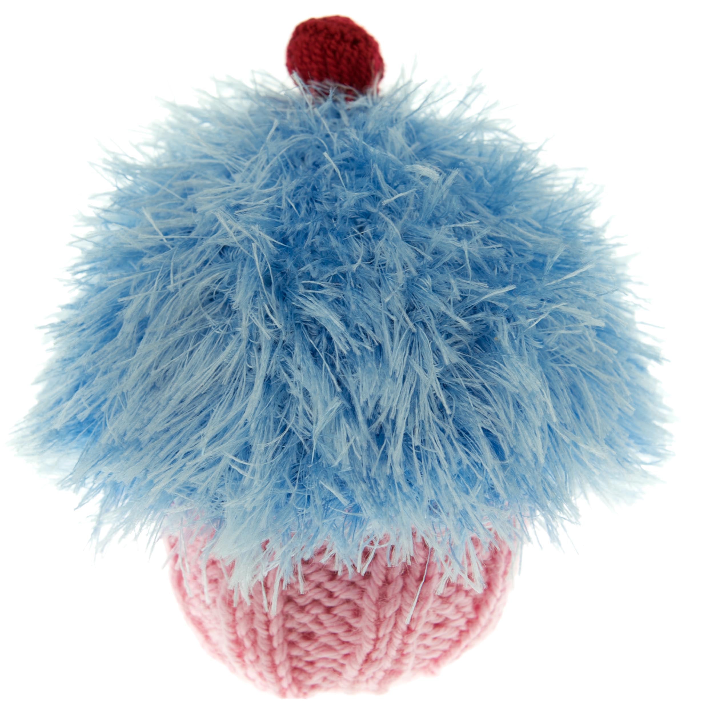 OoMaLoo Handmade Turkish Squeaky Toys