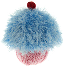Load image into Gallery viewer, OoMaLoo Handmade Turkish Squeaky Toys
