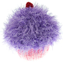 OoMaLoo Handmade Turkish Squeaky Toys-14