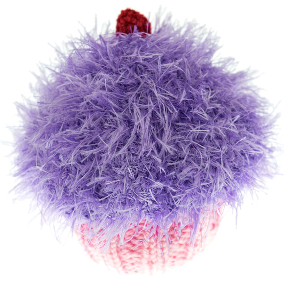 OoMaLoo Handmade Turkish Squeaky Toys