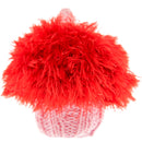 OoMaLoo Handmade Turkish Squeaky Toys-15