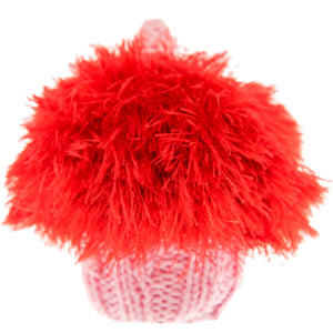 OoMaLoo Handmade Turkish Squeaky Toys