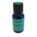 AnimalEO Dog Breath-1