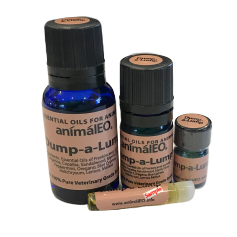 AnimalEO Dump-a-Lump