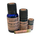 AnimalEO Dump-a-Lump-1