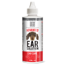 Reliq Ear Solution-1
