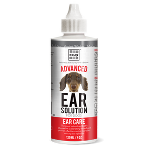 Reliq Ear Solution