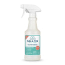 Wondercide Flea and Tick Spray-10