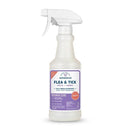 Wondercide Flea and Tick Spray-14