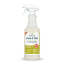 Wondercide Flea and Tick Spray-13
