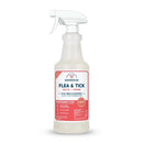 Wondercide Flea and Tick Spray-17
