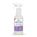 Wondercide Flea and Tick Spray-15
