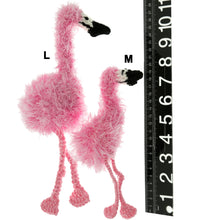 Load image into Gallery viewer, OoMaLoo Handmade Turkish Squeaky Toys
