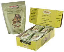 Load image into Gallery viewer, Carna4 Flora4 Sprouted Seed Supplement