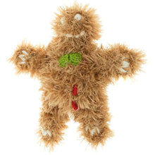 Load image into Gallery viewer, OoMaLoo Handmade Turkish Squeaky Toys