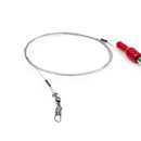 Go Cat Wands & Refills-46