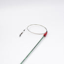 Go Cat Wands & Refills-47