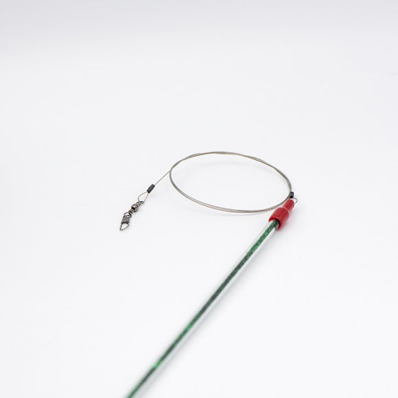 Go Cat Wands & Refills