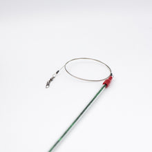 Load image into Gallery viewer, Go Cat Wands &amp; Refills