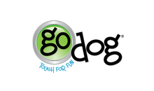 Load image into Gallery viewer, Go Dog Toys